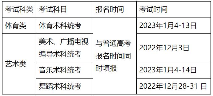 jpg 2.jpg